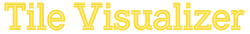 TileVisualizer